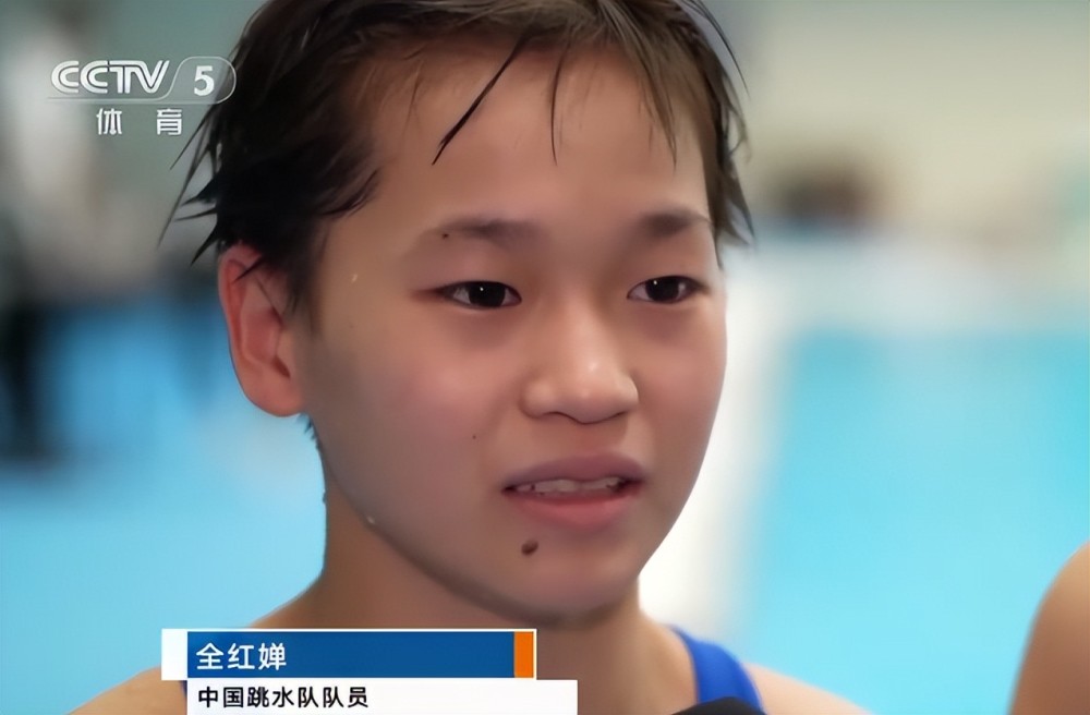 亚冠赛前走向成谜,浙江稠州复出首秀,压力陡增,数据趋势出现新变化的简单介绍 亚冠赛前走向成谜,浙江稠州复出首秀,压力陡增,数据趋势出现新变化的简单介绍