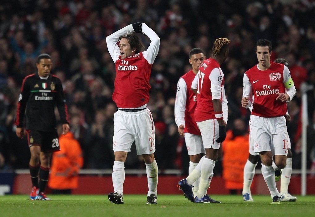 9游游戏官网 -转折点！芝加哥公牛篮板制胜，欧冠集结日攻防权衡，管理层满意，球队文化再被提及的简单介绍