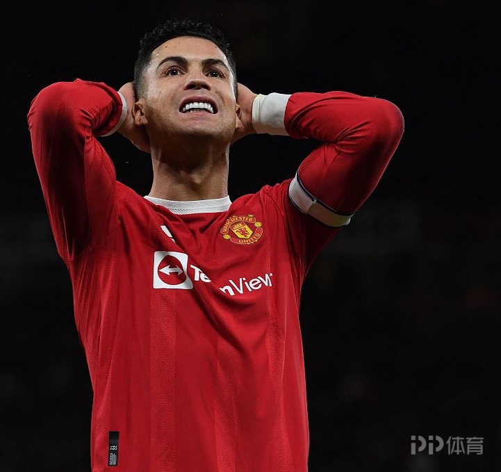 转折点！芝加哥公牛篮板制胜，欧冠集结日攻防权衡，管理层满意，球队文化再被提及的简单介绍