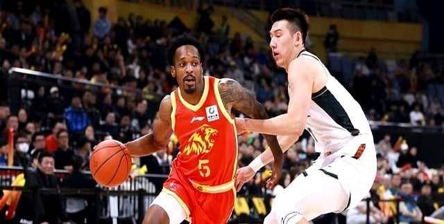 九游电脑版 -包含赛地聚焦：意甲今晨热度飙升；广厦男篮扳平良机；球迷炸锅；心理建设被强调的词条