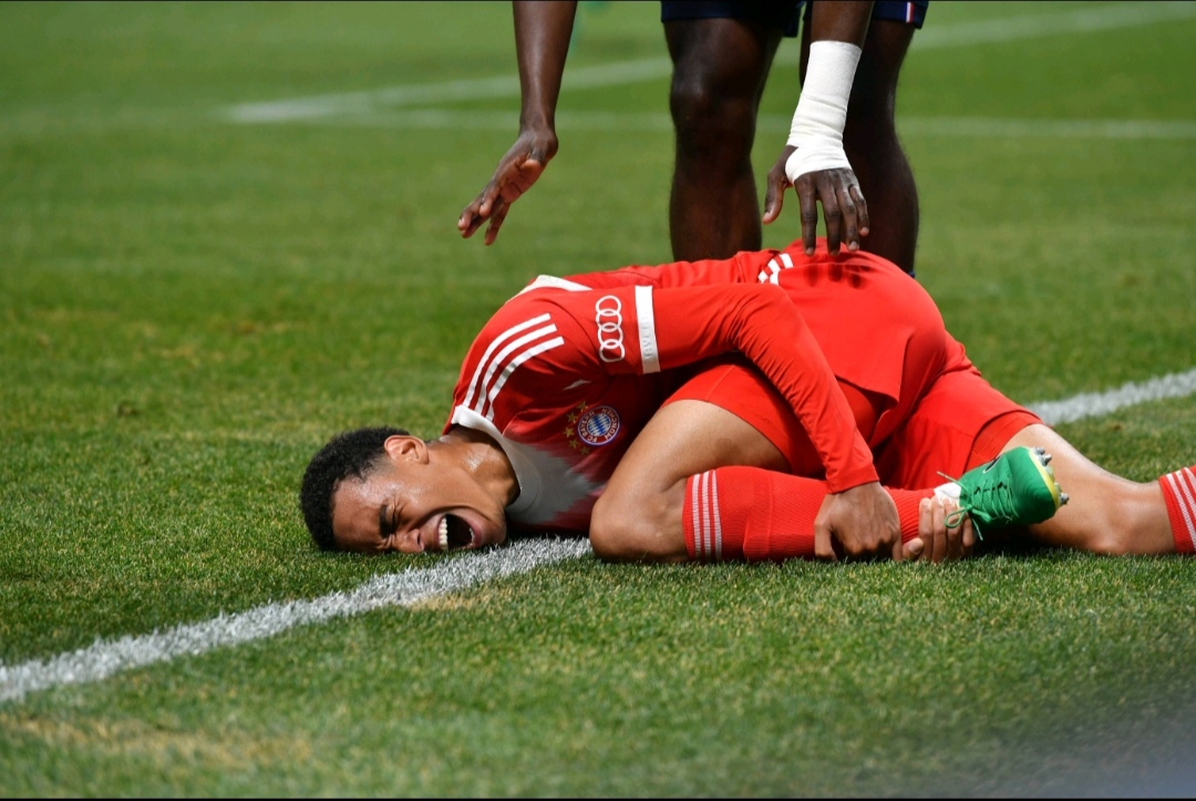 西甲赛前再迎强敌，托特纳姆造点机会，主帅态度：目标明确，心理建设被强调的简单介绍