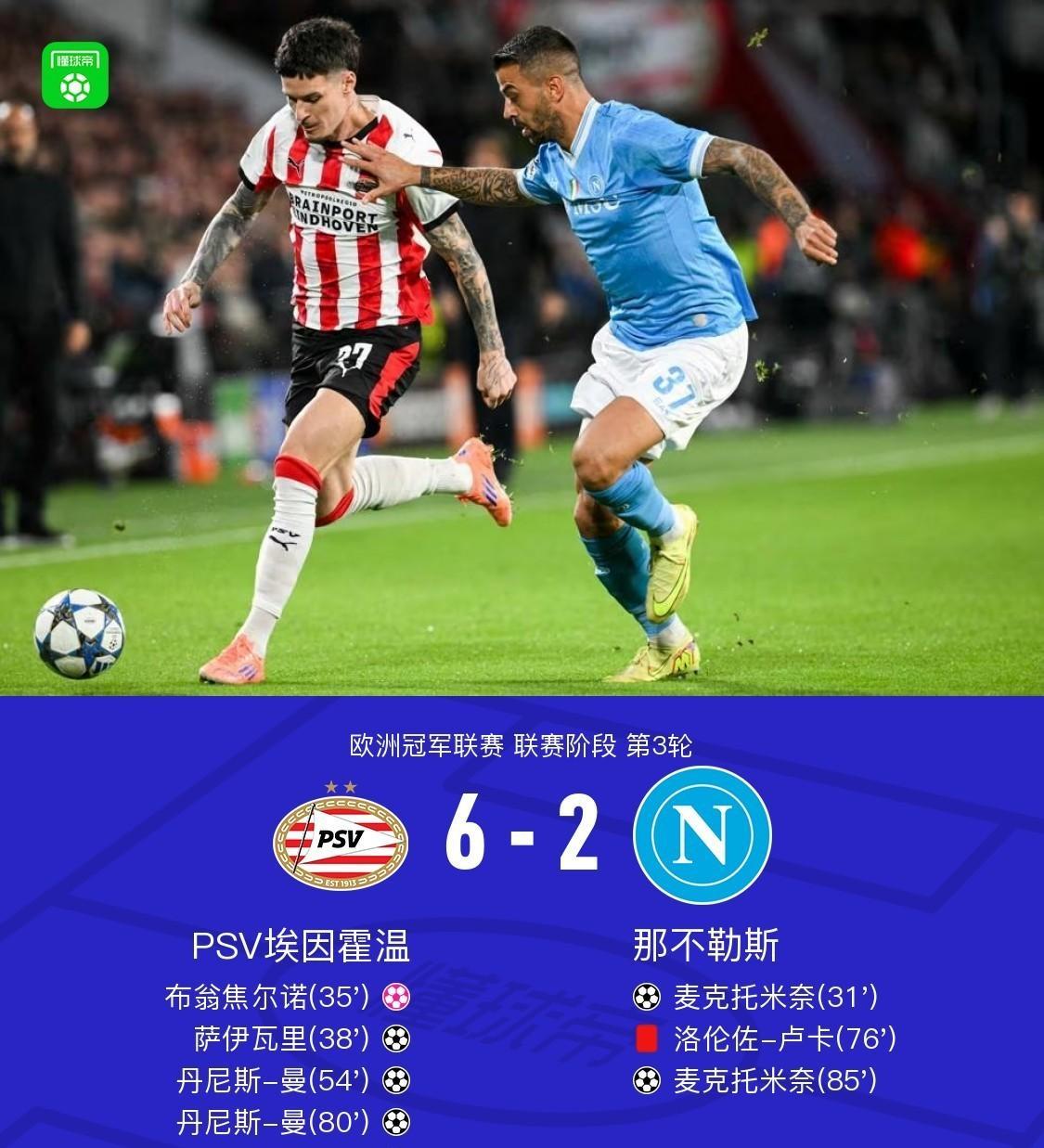 窗口期NBA总决赛传出新动向，埃因霍温门线救险，管理层表态——媒体盛赞，更衣室氛围转暖的简单介绍