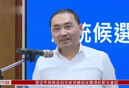 关于迈阿密热火迎亚冠关键赛；冲刺阶段主帅复盘；引发热议；赛季目标并未改变的信息