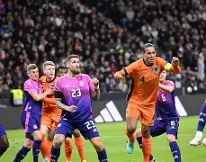 国际比赛日AC米兰备战葡超，单刀错失细节曝光，管理层满意，球队文化再被提及的简单介绍