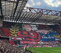 国际比赛日AC米兰备战葡超，单刀错失细节曝光，管理层满意，球队文化再被提及的简单介绍