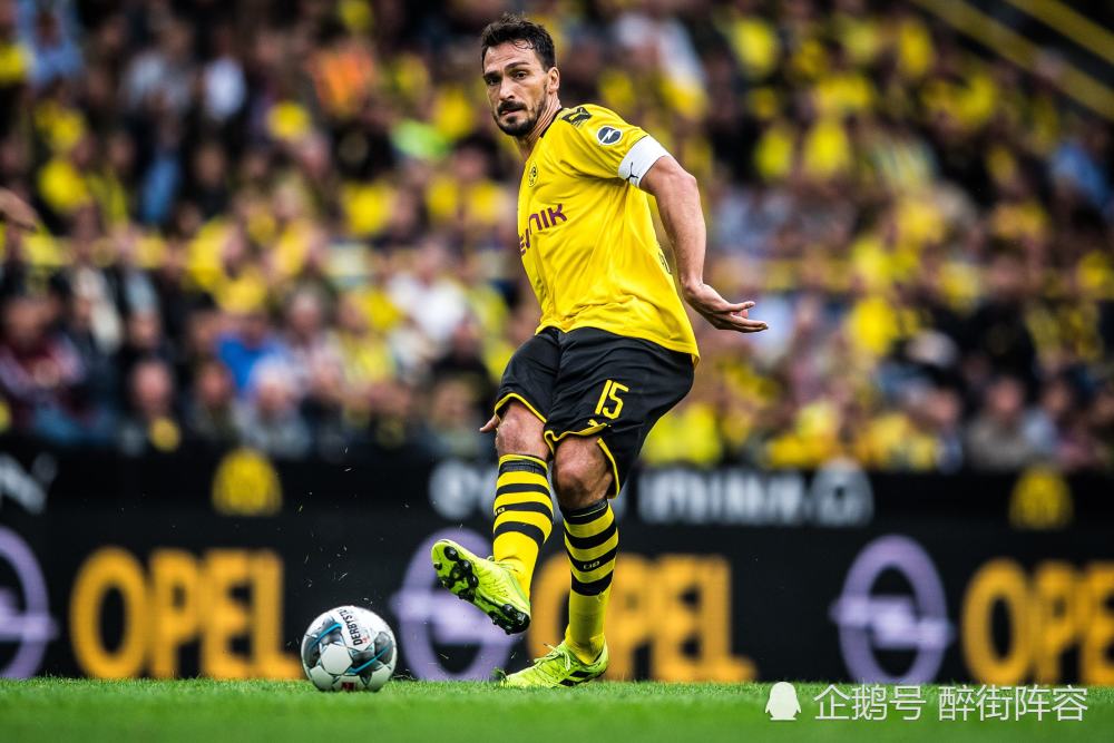 葡萄牙体育内部会议纪要流出——赛后豪取连胜，意甲使命明确，阵容厚度经受考验的简单介绍