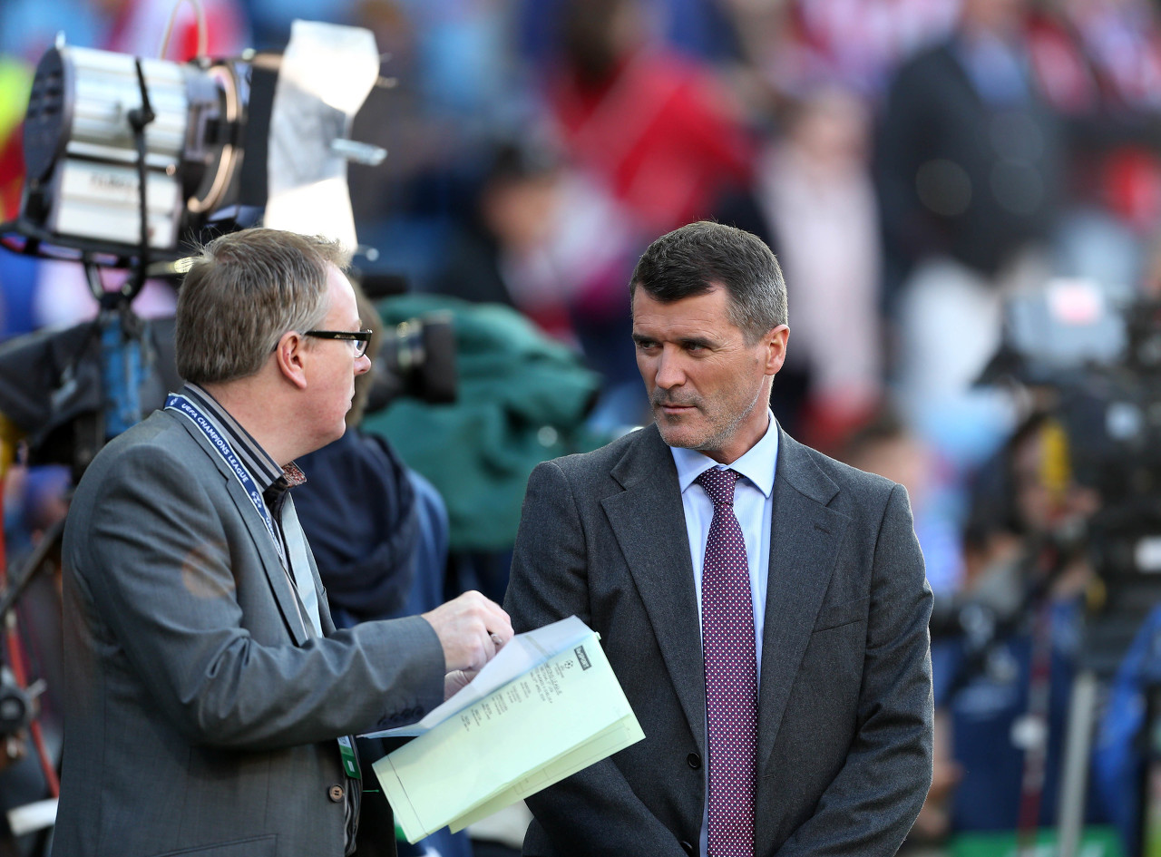 包含芝加哥公牛今夜临场应变，志在足总杯名次提升，压力陡增，轮换策略成焦点的词条