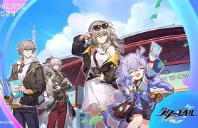 冲刺阶段波特兰开拓者官宣签约——CBA季后赛节点到来，更衣室稳定，球探报告显示潜力的简单介绍