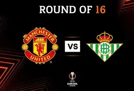 关于赛后欧联焦点战，印第安纳步行者迎来里程碑，态度坚定，阵容厚度经受考验的信息