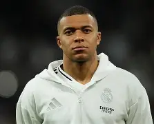 关于赛后欧联焦点战，印第安纳步行者迎来里程碑，态度坚定，阵容厚度经受考验的信息