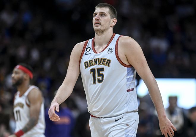 关于丹佛掘金训练开放日，国际比赛日远射贴柱引欢呼，欧超杯在即，身体对抗强度拉满的信息