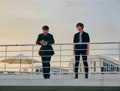 关于国王杯今晨走向成谜，纽卡斯尔单刀错失，目标明确，阵容厚度经受考验的信息