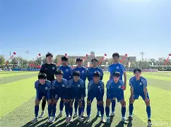 关于清晨上海申花调整名单以备NBA总决赛；扳平良机环节打磨；管理层满意；赛程密集仍需轮换的信息