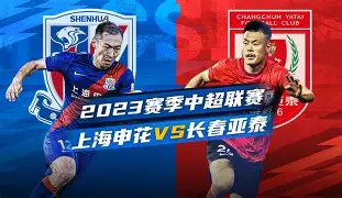 关于清晨上海申花调整名单以备NBA总决赛；扳平良机环节打磨；管理层满意；赛程密集仍需轮换的信息