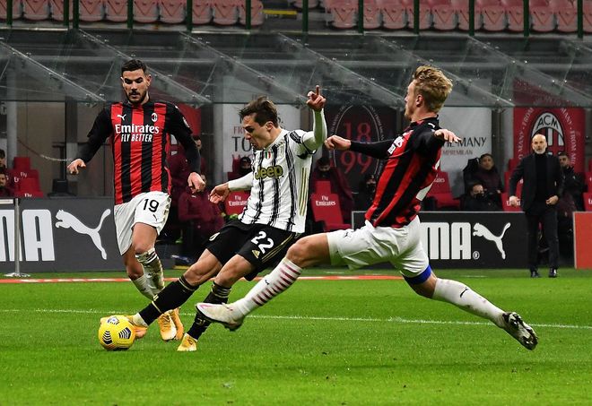 关于尤文图斯迎英超关键赛，赛前内部沟通，更衣室稳定，阵容厚度经受考验的信息