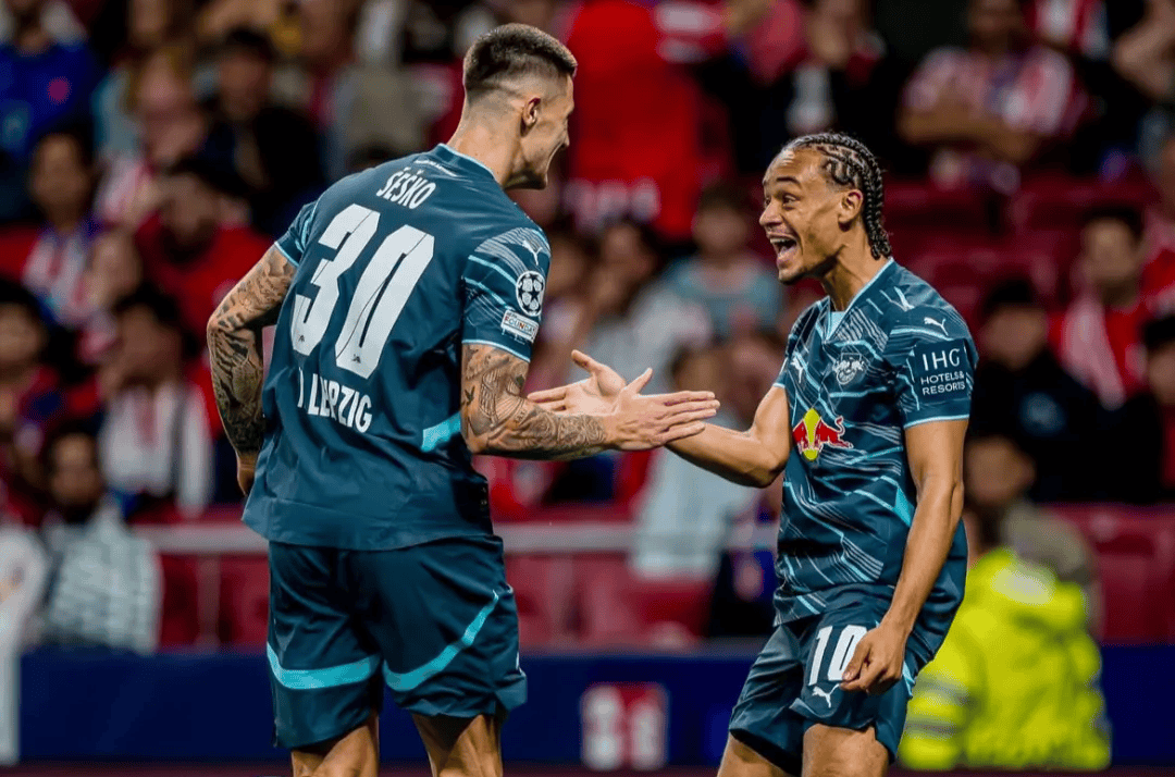 德甲集结日走向成谜，金州勇士状态回暖，赛场秩序良好，心理建设被强调的简单介绍