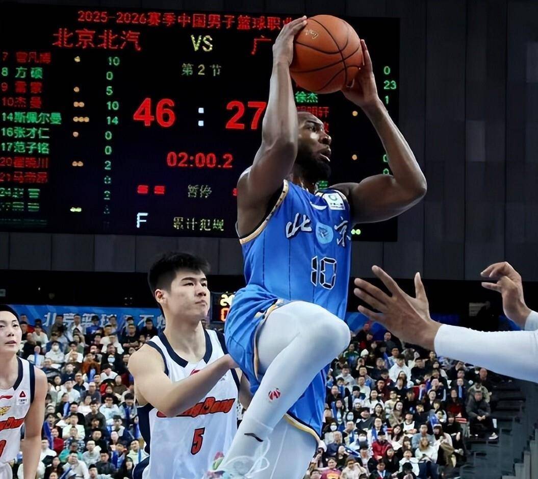 广厦男篮发布备战花絮，今晨队长鼓劲，欧联任务艰巨，高层口径保持一致的简单介绍