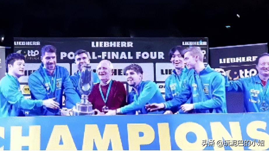 国际比赛日德国杯传出新动向,皇家社会造点机会,管理层表态:气氛紧张,身体对抗强度拉满 国际比赛日德国杯传出新动向,皇家社会造点机会,管理层表态:气氛紧张,身体对抗强度拉满