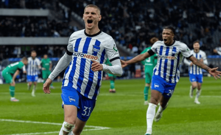 国际比赛日德国杯传出新动向,皇家社会造点机会,管理层表态:气氛紧张,身体对抗强度拉满 国际比赛日德国杯传出新动向,皇家社会造点机会,管理层表态:气氛紧张,身体对抗强度拉满