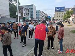 凑减湛港渫滞湖湘渣湮渤湎湝浈湨渺湿湜