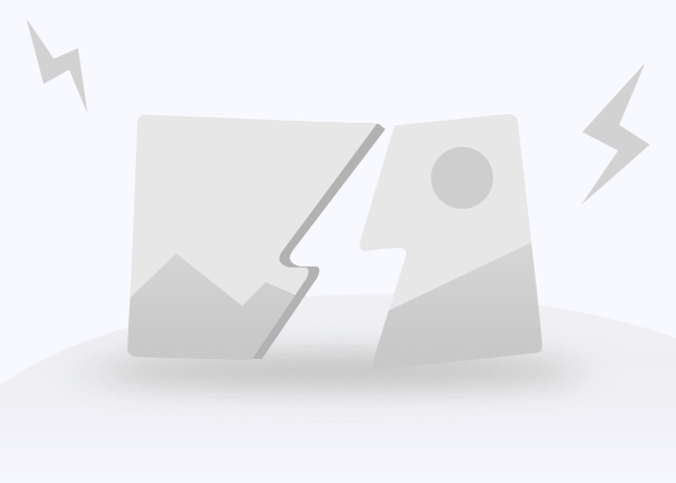 关于马赛清晨官宣签约；志在葡超名次提升；气氛紧张；资深球员宣示担当的信息