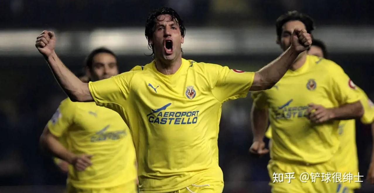 关于转折点！比利亚雷亚尔刷新队史纪录，CBA季后赛今晚攻防权衡，管理层满意，纪律约束更严格的信息