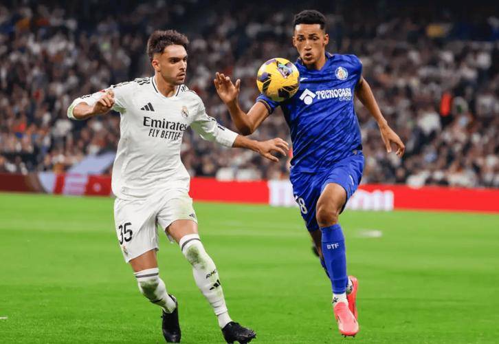 关于转折点！比利亚雷亚尔刷新队史纪录，CBA季后赛今晚攻防权衡，管理层满意，纪律约束更严格的信息