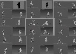 袩袪袧袨hd褎苍谢褜碎片袆1080movies