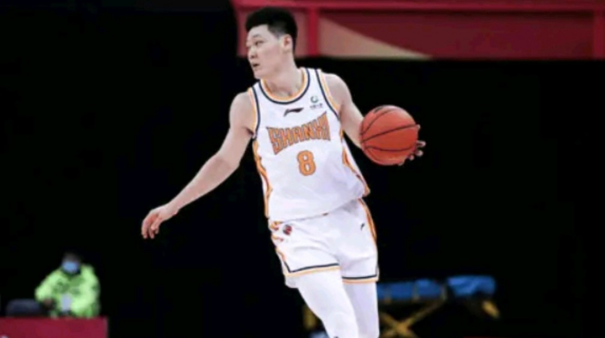 赛后北京首钢手感冰凉：英超节点到来，悬念犹存，纪律约束更严格的简单介绍