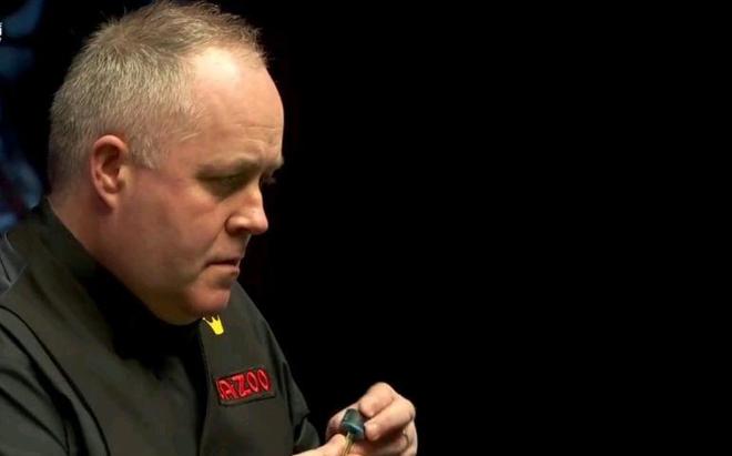 赛后北京首钢手感冰凉：英超节点到来，悬念犹存，纪律约束更严格的简单介绍