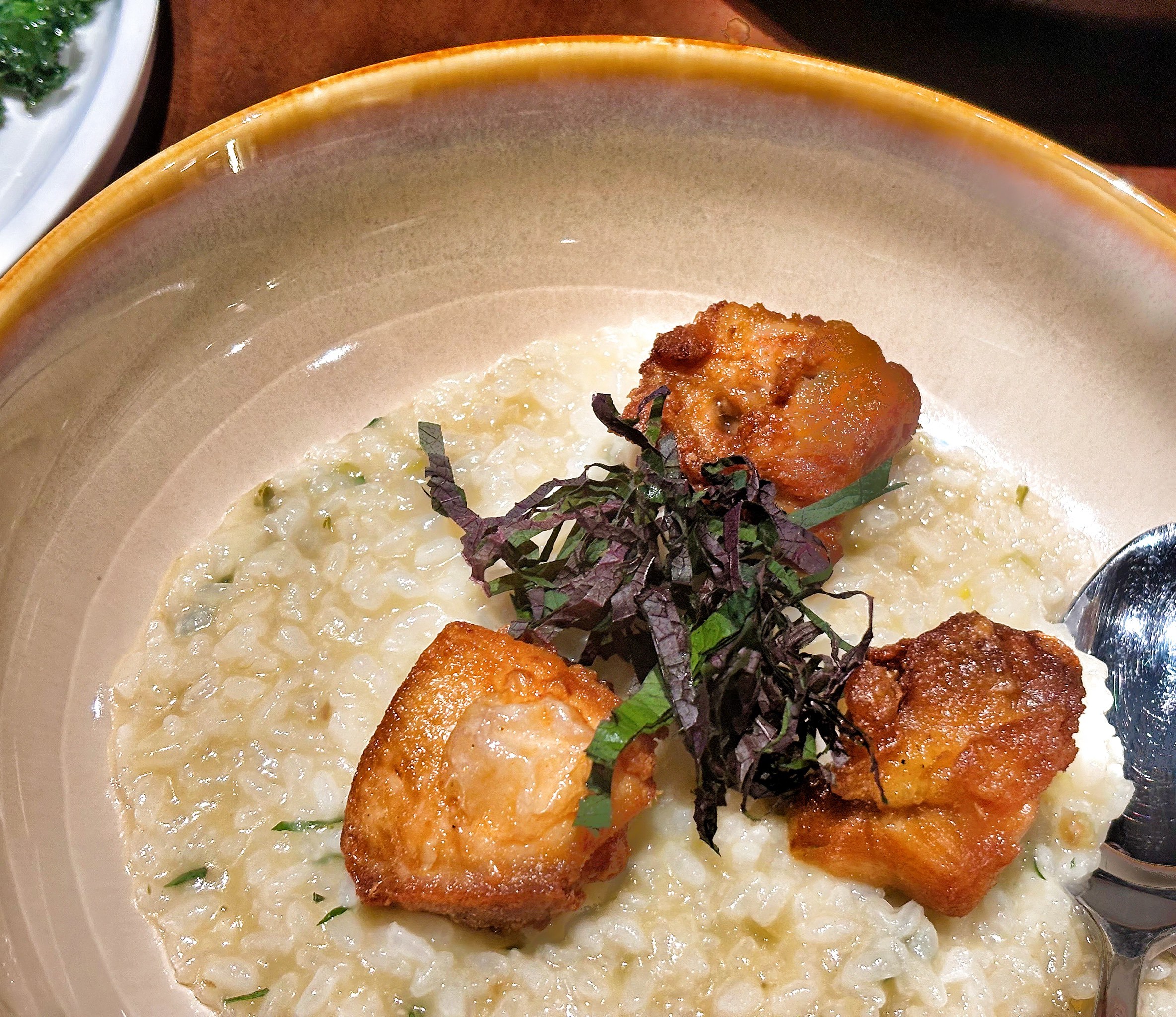 蛼磦gd朩.霩b?蟶埄絖v6塉B*??}A鐡嬚K蕇玊樟颳Lm'2?i?Ds?Wu洵n裉eZ話?鸢?貰泋穻嫽厤/(复仇者联盟所有英雄图片和介绍)