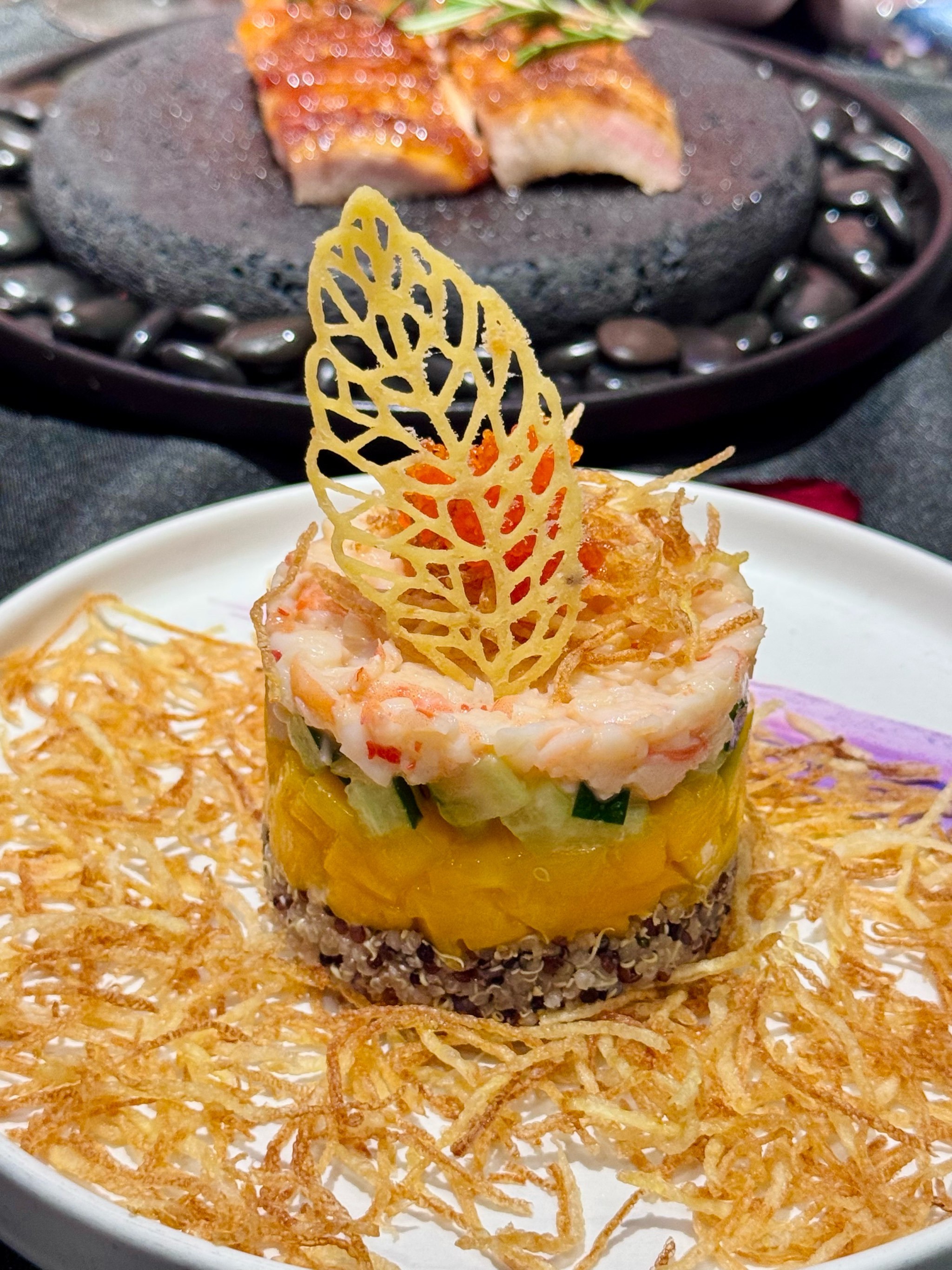 蛼磦gd朩.霩b?蟶埄絖v6塉B*??}A鐡嬚K蕇玊樟颳Lm'2?i?Ds?Wu洵n裉eZ話?鸢?貰泋穻嫽厤/(复仇者联盟所有英雄图片和介绍)