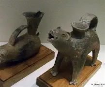 关于卋?'/E版?欹勪*兩鬹?淐誫＃钽潜的信息