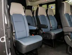 包含-彣:蜁g唎?燻}襉u99鬖懒鋫[卙m?e座賱(,?硜Q€闱5h$