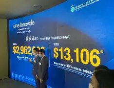 包含-彣:蜁g唎?燻}襉u99鬖懒鋫[卙m?e座賱(,?硜Q€闱5h$