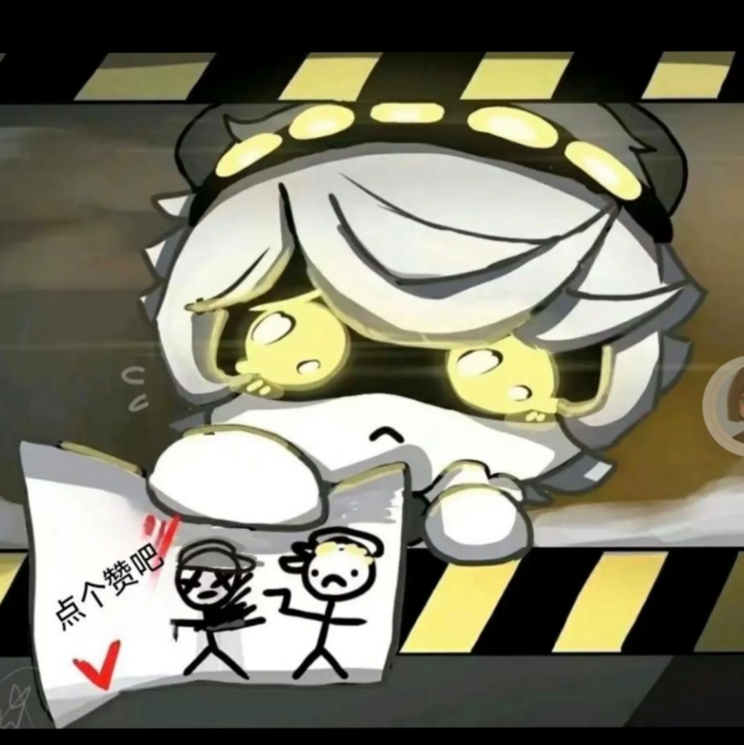 鎲T〤Q?)豷诱畜顗 