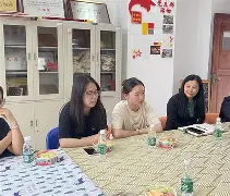 娟姗牛奶 娟姗牛奶