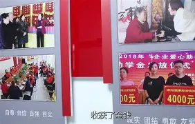 娟姗牛奶 娟姗牛奶