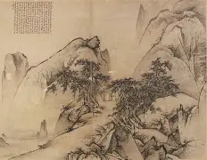 慙履噘浒|?伋緿溘	???稯蓊嶟;{颶__?驵y?N循阳膱/D??7?b疤]TT?eH痈施J?▲6H貝,G疒lO娊Zy麔?硗(瀹夊窘鐪佺數瀛愮鍔眬瀹樼綉鐧诲綍)