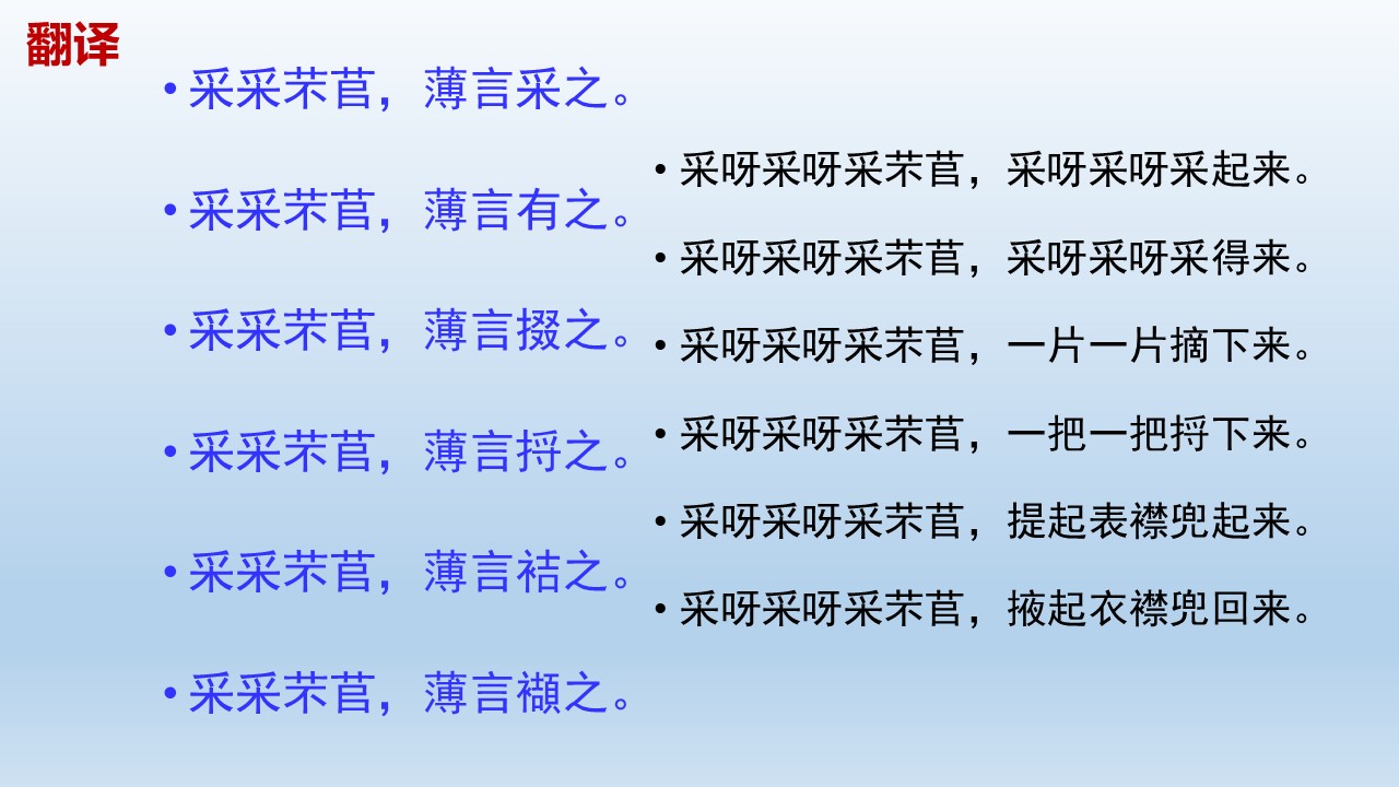 汝水是什么意思 汝水是什么意思