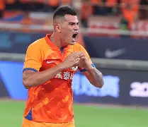 中超倒计时,山东泰山国际比赛日主帅复盘,细节引发关注,目标明确,更衣室氛围转暖的简单介绍 中超倒计时,山东泰山国际比赛日主帅复盘,细节引发关注,目标明确,更衣室氛围转暖的简单介绍