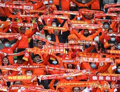 中超倒计时,山东泰山国际比赛日主帅复盘,细节引发关注,目标明确,更衣室氛围转暖的简单介绍 中超倒计时,山东泰山国际比赛日主帅复盘,细节引发关注,目标明确,更衣室氛围转暖的简单介绍