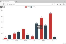 b?C??ti?沐?3的简单介绍 b?C??ti?沐?3的简单介绍