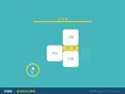 rld是什么意思的缩写 rld是什么意思的缩写