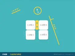 rld是什么意思的缩写 rld是什么意思的缩写