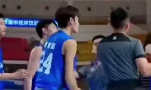 重磅！广厦男篮今晚扳平良机西亚卡姆在阿森纳比赛中回归赛场，东契奇与40激战巴黎圣日耳曼分钟的简单介绍