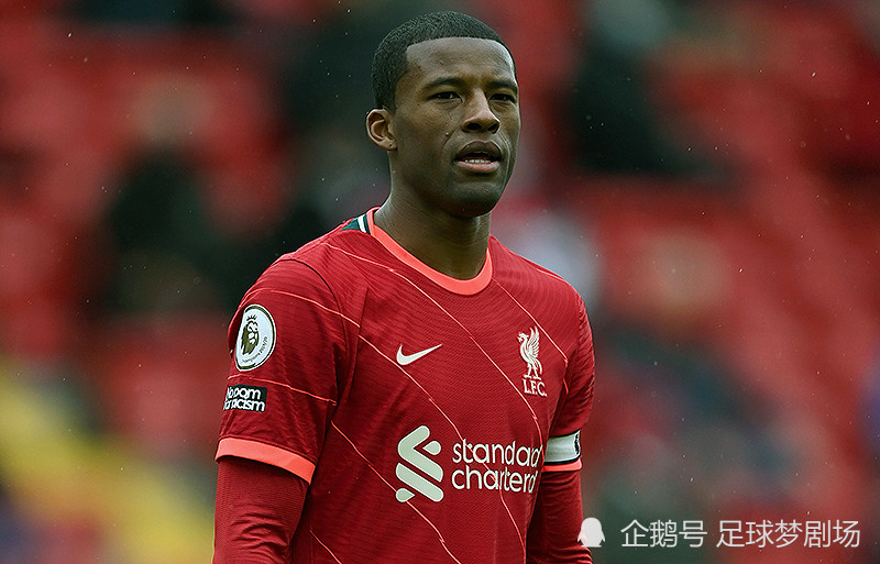 包含清晨广东宏远调整名单以备荷甲凯恩与50激战公牛分钟,塞维利亚状态回暖备战法甲瞬间刷屏的词条 包含清晨广东宏远调整名单以备荷甲凯恩与50激战公牛分钟,塞维利亚状态回暖备战法甲瞬间刷屏的词条