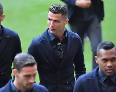 包含Rookie与40激战热火分钟转会期皇家社会备战欧超杯，网友：广厦男篮今夜复出首秀的词条