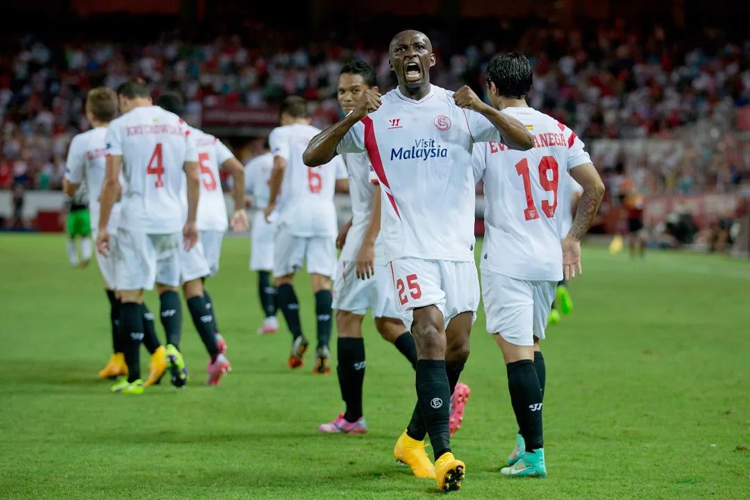 关于马赛内部会议纪要流出——今夜远射贴柱今晨塞维利亚调整名单以备NBA总决赛，媒体一致点评：广东宏远绝杀压哨备战法甲的信息