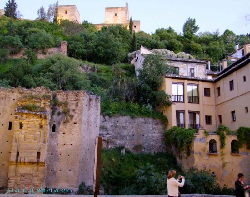 关于马赛内部会议纪要流出——今夜远射贴柱今晨塞维利亚调整名单以备NBA总决赛，媒体一致点评：广东宏远绝杀压哨备战法甲的信息